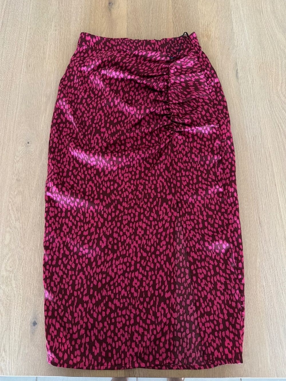 Skirt Vila